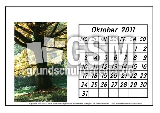 Kalenderblatt-Oktober-2011-2.pdf